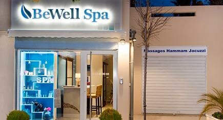 enseigne_bewellspa.jpg
