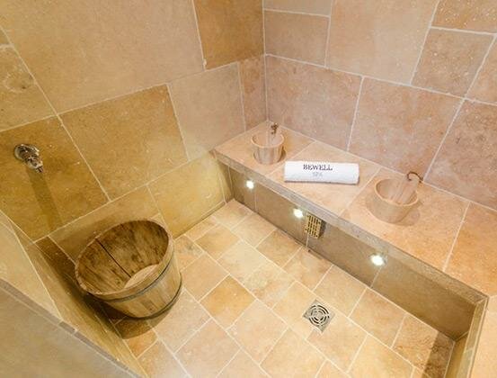 espace_hammam.jpg
