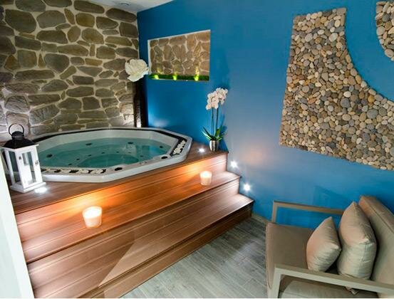 espace_jacuzzi.jpg
